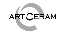 ArtCeram