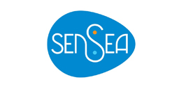 SenSea