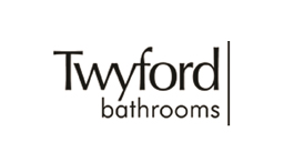 Twyford